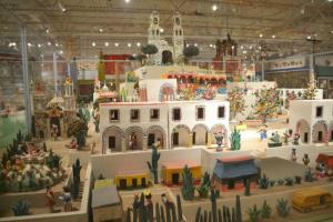 museum-of-international